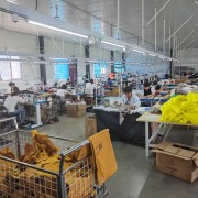 北京魔力山科技發展有限公司